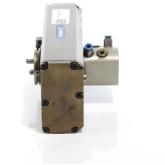 Schwenkeinheit 30004568 Gebraucht